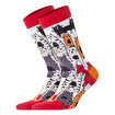 Biggdesign Kadın Soket Çorap Seti. ürün görseli
