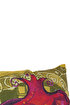media.product.imagealternatetextformat.details