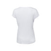 Biggdesign Nazar Beyaz T-Shirt. ürün görseli