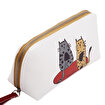 Picture of Biggdesign Cats  Make Up Bag