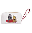 Picture of Biggdesign Cats  Make Up Bag