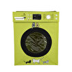 media.product.imagealternatetextformat.details