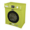 media.product.imagealternatetextformat.details