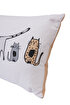 media.product.imagealternatetextformat.details