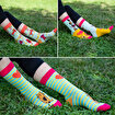 Biggdesign Cats Kadın Soket Çorap Seti. ürün görseli