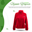 media.product.imagealternatetextformat.details