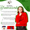 media.product.imagealternatetextformat.details