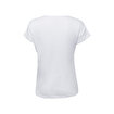 Biggdesign Cambaz Kedi T-Shirt. ürün görseli