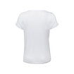 Biggdesign Muzur Kediler T-shirt . ürün görseli