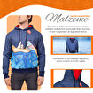 media.product.imagealternatetextformat.details