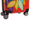 media.product.imagealternatetextformat.details