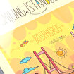 media.product.imagealternatetextformat.details