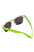 media.product.imagealternatetextformat.details