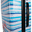 media.product.imagealternatetextformat.details