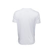 Anemoss Yelken Beyaz Erkek T-Shirt. ürün görseli