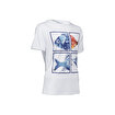 Anemoss Akvaryum Erkek T-Shirt. ürün görseli