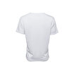 Anemoss Akvaryum Erkek T-Shirt. ürün görseli