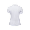 Anemoss Akvaryum Kadın Polo Yaka T-Shirt. ürün görseli