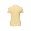 Anemoss Yengeç Kadın Polo Yaka T-Shirt. ürün görseli