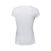 Anemoss Yelken Kadın T-Shirt. ürün görseli