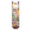 Picture of Biggdesign Nature Women's Socks