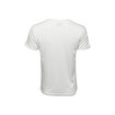 Biggdesign Faces Possible Erkek T-Shirt. ürün görseli