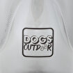 Biggdesgn Dogs Outdoor Sportif Matara 500 Ml. ürün görseli