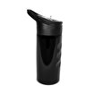 Picture of Biggdesign Cats 500 Ml Bottle Black