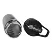 Picture of Biggdesign Cats 500 Ml Bottle Black