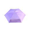 Biggdesign Moods Up Mor Mini Şemsiye. ürün görseli