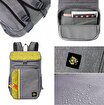 Picture of Biggdesign Moods Up Curious Insulated Backpack