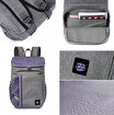 Picture of Biggdesign Moods Up Calm Insulated Backpack