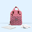 media.product.imagealternatetextformat.details