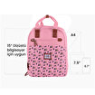 media.product.imagealternatetextformat.details