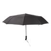 Biggdesign Moods Up Premium Gri Otomatik Şemsiye . ürün görseli