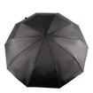 Biggdesign Moods Up Premium Gri Otomatik Şemsiye . ürün görseli