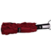 Biggdesign Moods Up Premium Bordo Otomatik Şemsiye, Rüzgara Dayanıklı, Hızlı Kuruyan, Hafif, Kılıflı. ürün görseli