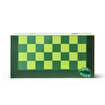 Picture of Biggdesign Nature Backgammon Set | Magnetic Closure, Scratch-Resistant Surface