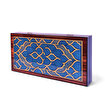 Biggdesign Oriental Tavla | Mıknatıslı MDF Kasa, Çizilmez Zemin, Polyester Pullar. ürün görseli