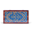 Biggdesign Oriental Tavla | Mıknatıslı MDF Kasa, Çizilmez Zemin, Polyester Pullar. ürün görseli