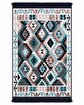 Picture of Bigghome SA1818A Double Sided Rug 47,25 * 70,85 inch, 5.7 lbs