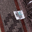 Bigghome Çift Taraflı Kilim, Makinede Yıkanabilir, Modern Desenli, 120*180 cm, SA1583B . ürün görseli