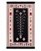 Picture of Bigghome SA1534A Double Sided Rug 31,50 inch * 59,05 inch, 3.21 lbs.