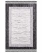 Picture of Bigghome SAF35B Double Sided Rug 47,25 * 70,85 inch, 5.7 lbs