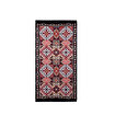 Bigghome Kilim, Makinede Yıkanabilir, Modern Desenli, 120*180 cm, SA25EU . ürün görseli