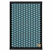 Bigghome Osmanlı Tek Kişilik Battaniye 150 x 200 cm resmi