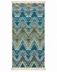 Bigghome Çift Taraflı Kilim 80*150 cm SA26OP. ürün görseli