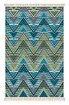 Bigghome Çift Taraflı Kilim 120*180 cm SA26OP. ürün görseli