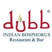 Dubb İndian Bosphorus Restoran 2 Kişilik Vejetaryen Menü. ürün görseli