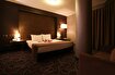 Kervansaray Bursa City Hotel'de 1 Gece 2 Kişi Kahvaltı Dahil Konaklama. ürün görseli